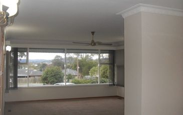 21 Slingsby Avenue, Beaconsfield