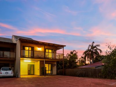 3 / 31 Howe Drive, Cable Beach