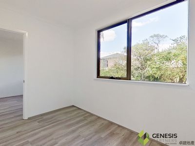 16 / 102 Herring Road, Macquarie Park