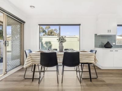 22 Colorado Court, Werribee
