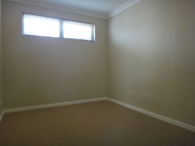 2/58 Cruikshank Lane, Osborne Park