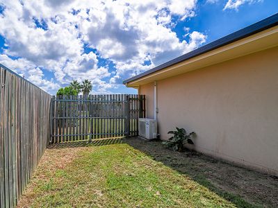 11 Kookaburra Drive, Eli Waters