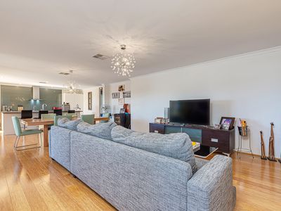 48 Firewood Vista, Yanchep