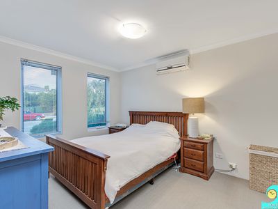 155 Beachside Parade, Yanchep