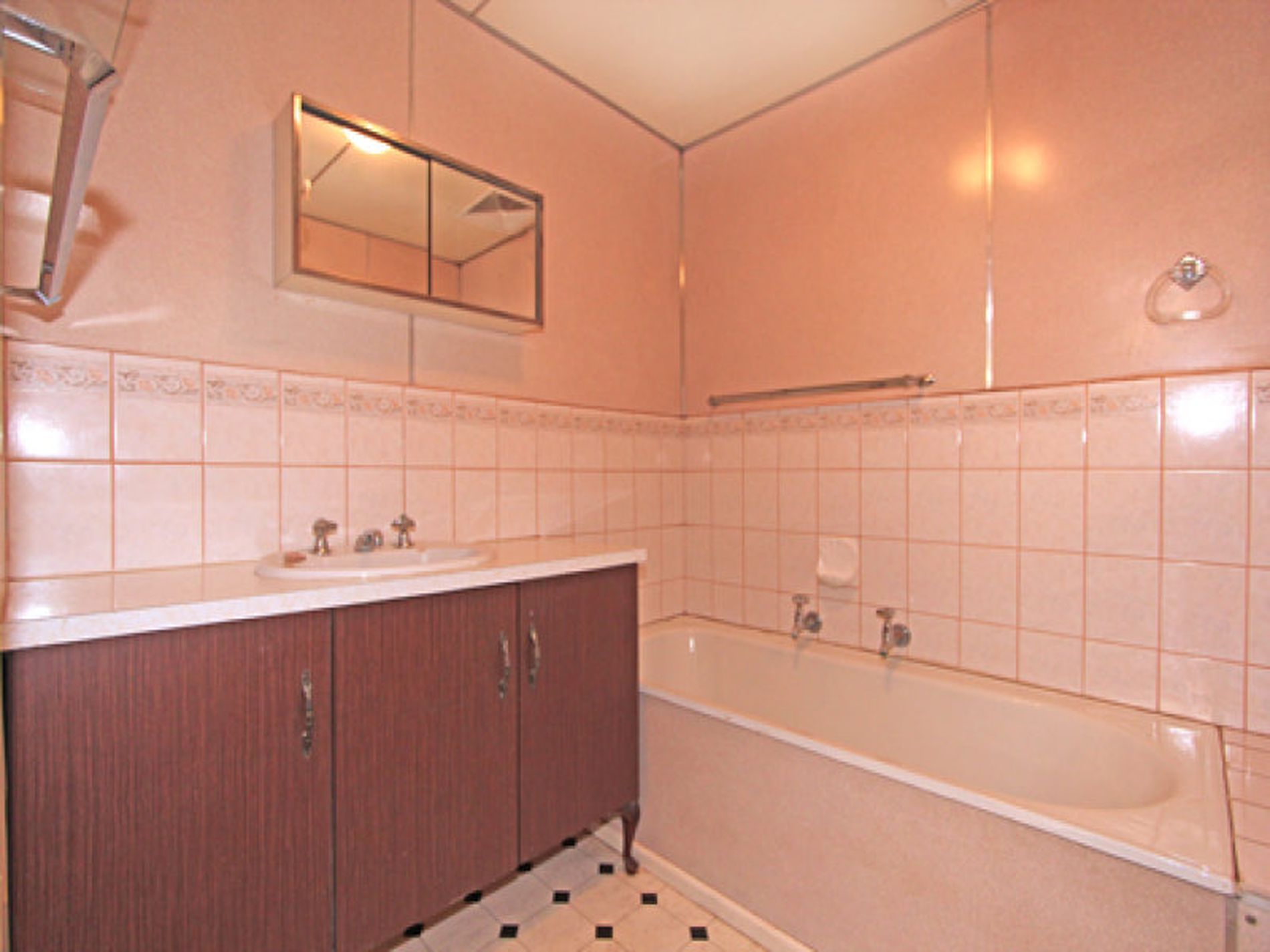 5 Millen Street, Boulder