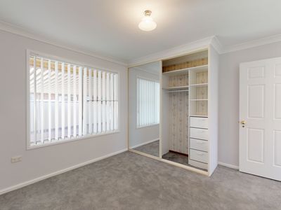 43 Oxley Circle, Dubbo