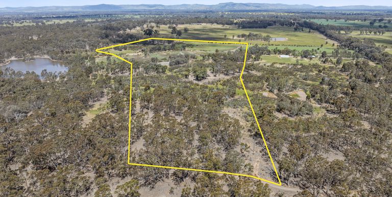 Lot 2 Gellibrand Tonks Road , Earlston