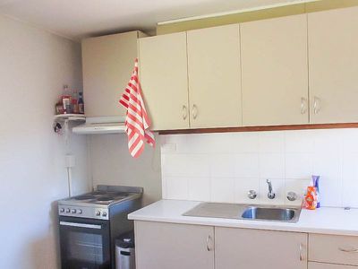 25 Moore Street, Port Hedland