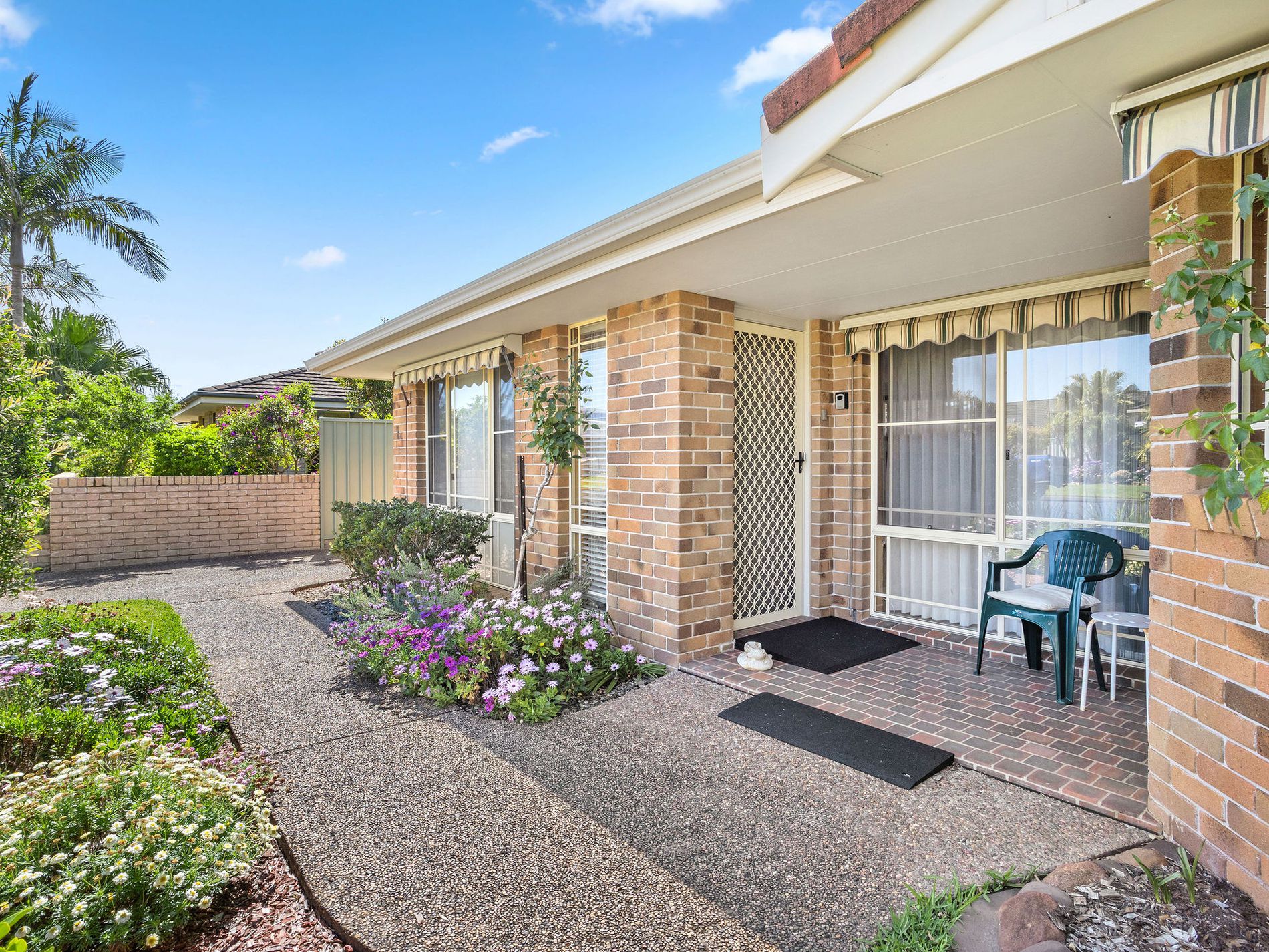 1 / 5 Greenview Close , Forster