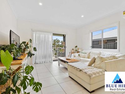 49B Freycinet Drive, Sunshine Bay