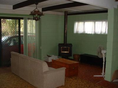 59 Cornfield Parade, Fishermans Paradise