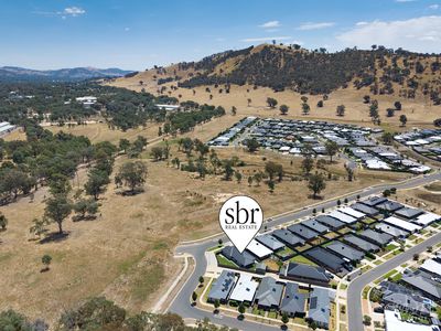 44 CUTHBERT STREET, Killara