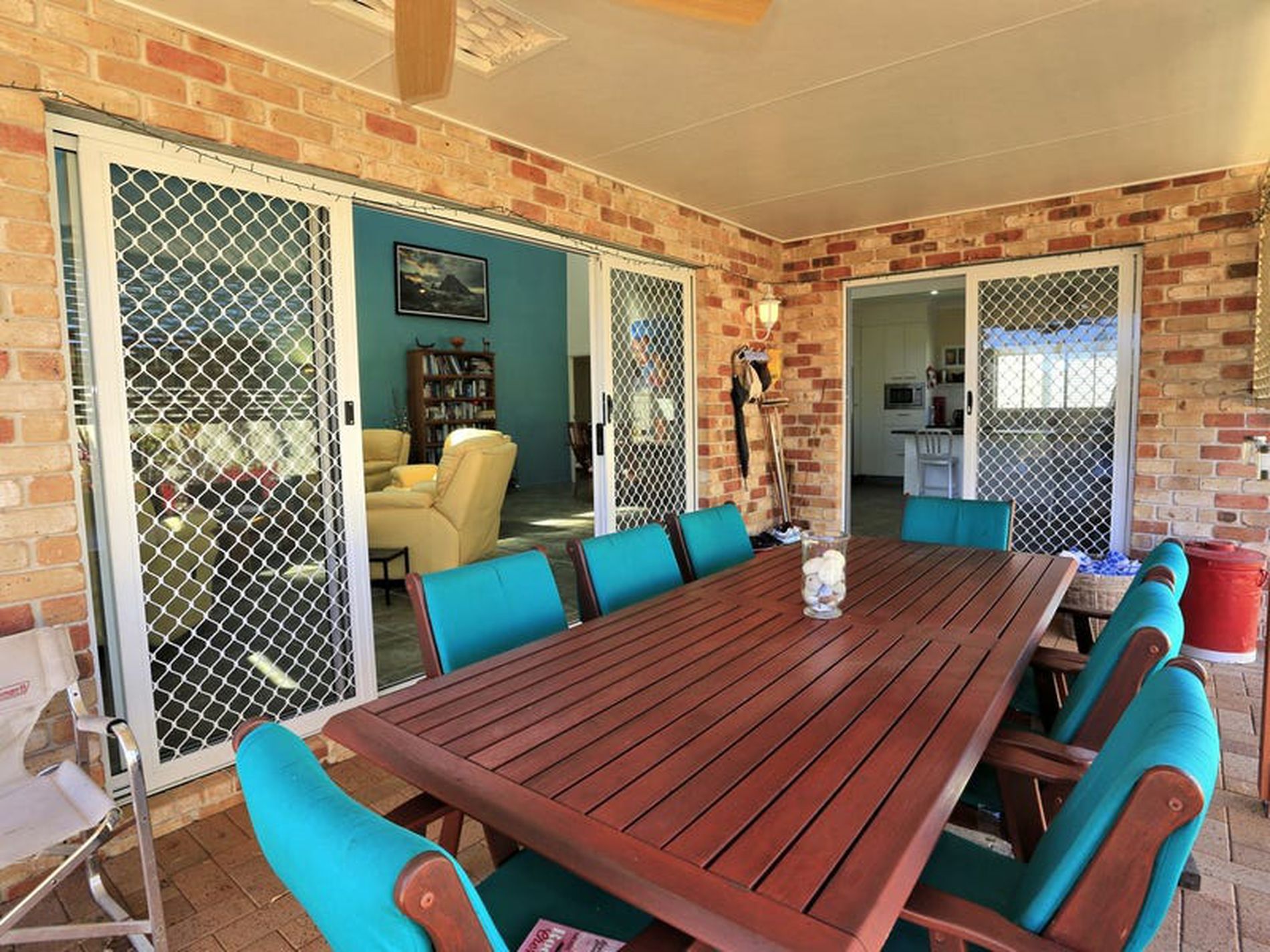 11 Emperor St, Woodgate