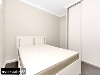 49B Milton Street, Mount Hawthorn