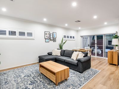 4A Gordon Street, Semaphore Park