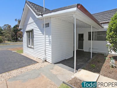 81 Kilmore Road, Heathcote