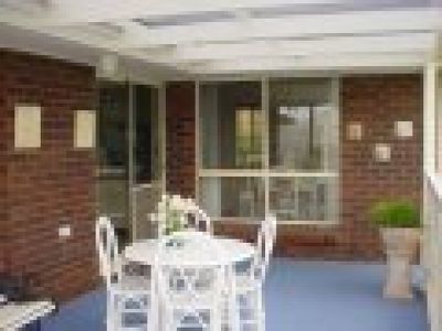 6 Johnson Court, Mount Gambier