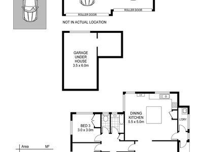 9 Harold Street, Kings Meadows