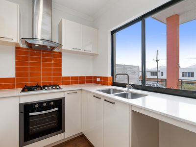 2 / 183 Surrey Road, Rivervale