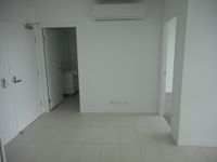 1808 / 348 Water Street, Fortitude Valley