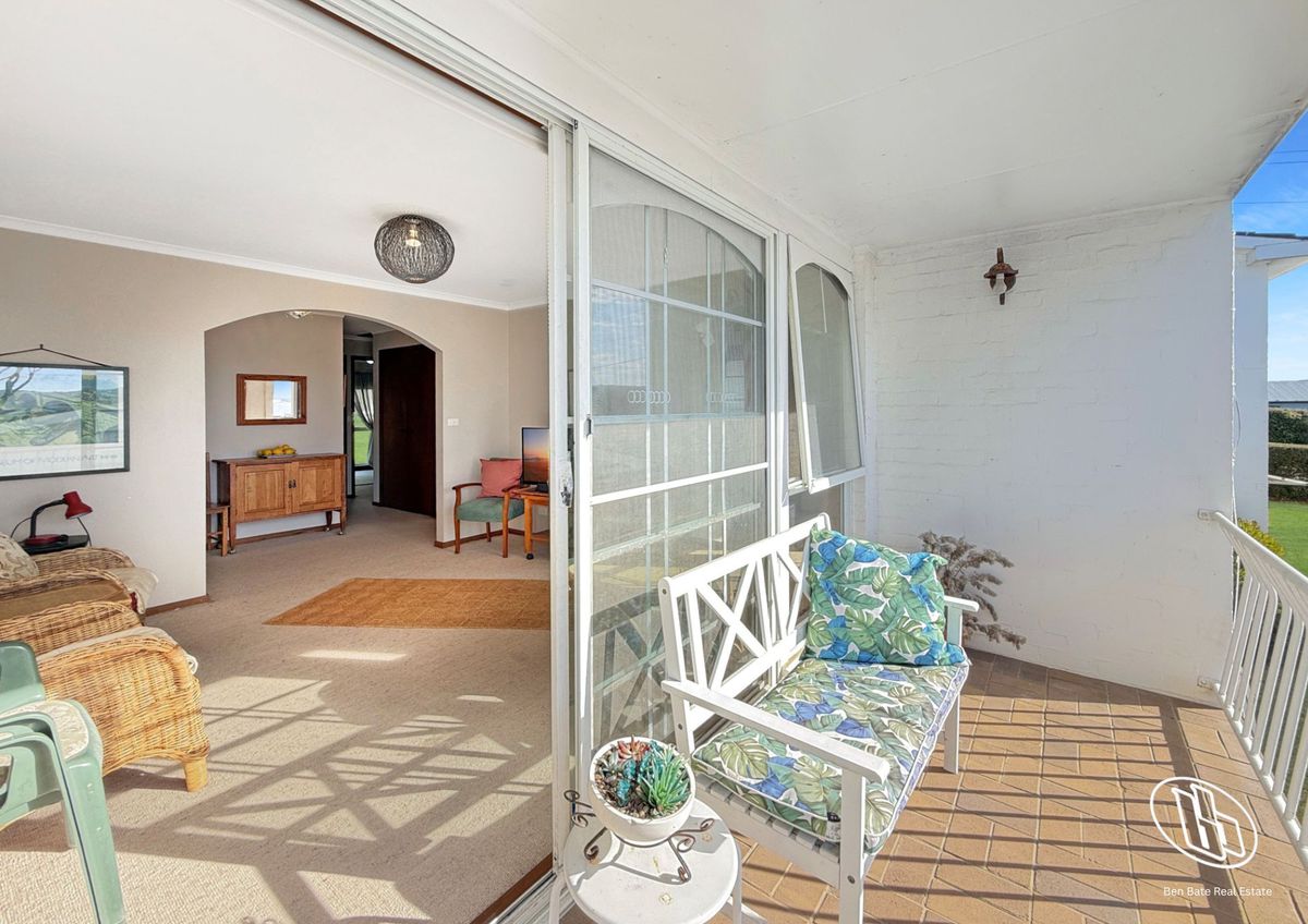 2 / 17 Bay Street, Narooma