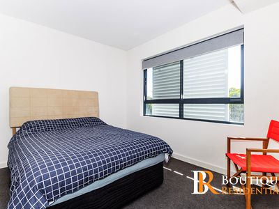 311 / 97 Dalmeny Avenue, Rosebery