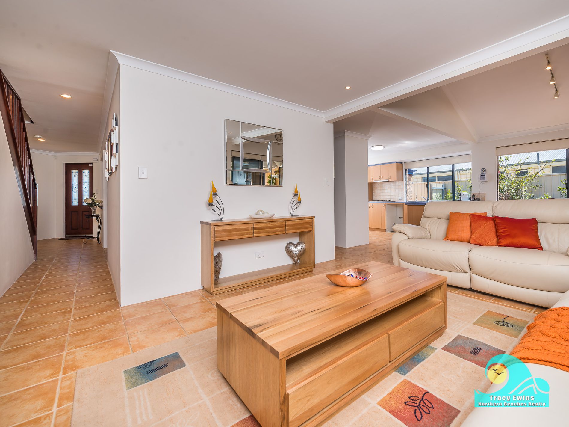 11 Sweep Ridge, Yanchep