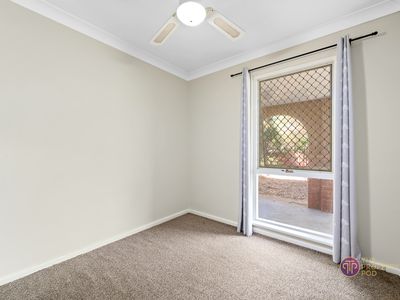 16 Aldington Street, Maddington