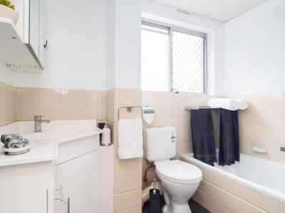 14 / 209 Auburn Road, Yagoona