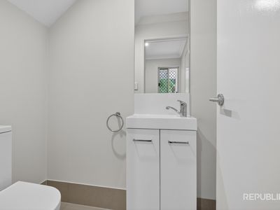 36 / 39  Lacey Road, Carseldine