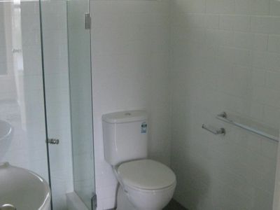 14 First Avenue, Warrawong