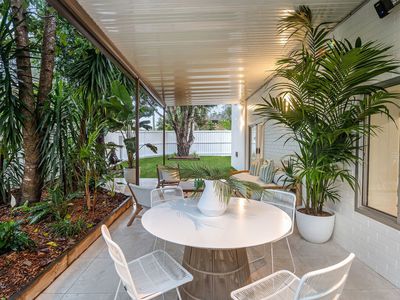 1 Banbury Street, Carina