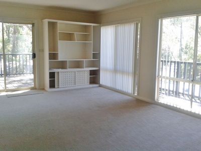 21 Ross Avenue, Narrawallee