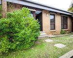 38 / 588 OLIVER STREET , Lavington