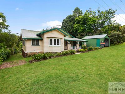 14 Standing Street, The Channon