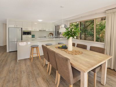 6 / 70-74 Parkyn Parade, Mooloolaba