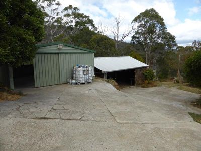 43 Brabant Road, Grove
