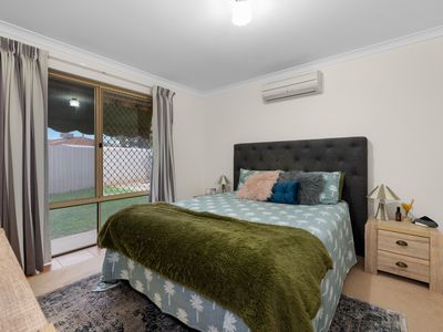 5A Eccles Place, Hannans