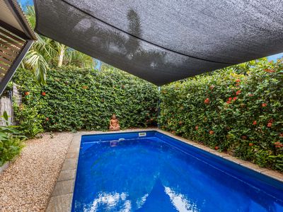 3 / 4 Shingoro Street, Bilingurr