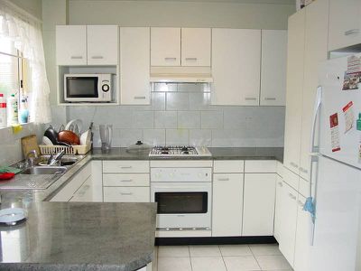 3 / 28 Subway Road, Rockdale