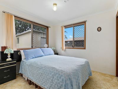 26 William Street, Urangan
