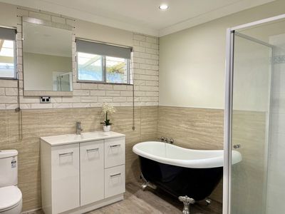 39 Curlew Terrace, River Heads