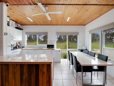 94 Wilson Road, Heathcote