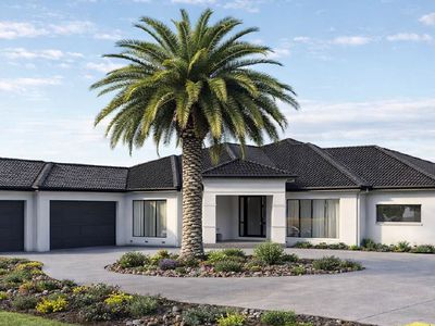 7B Fairmont Court, Narre Warren North