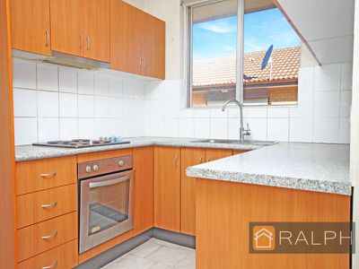 6 / 24 Colin Street, Lakemba