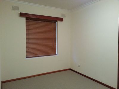 3 / 12 Alice Street, Plympton
