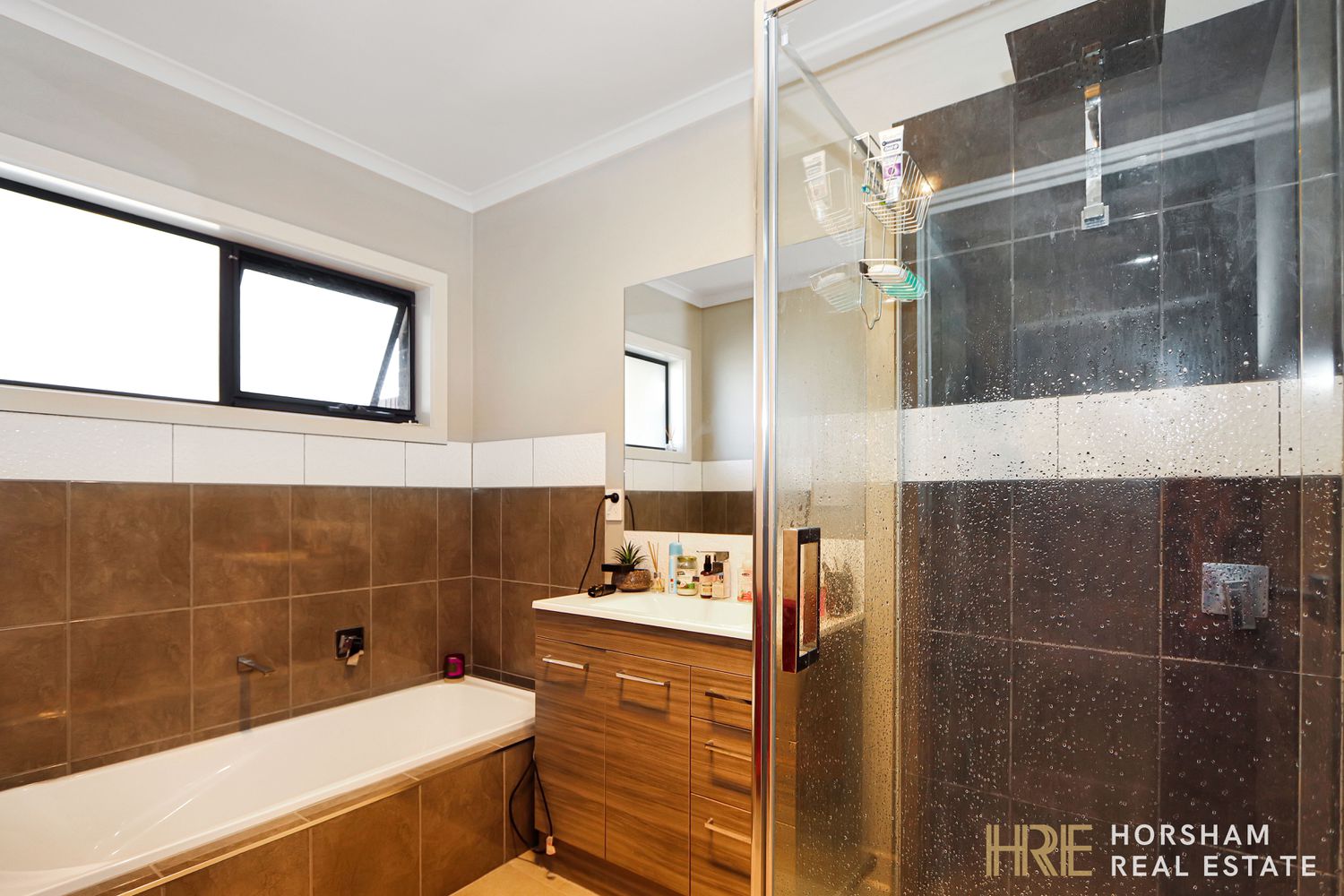 5 Hughes Street, Horsham