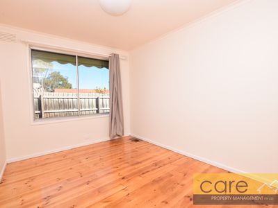 15 Koel Court, Carrum Downs