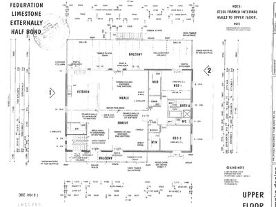 14 Teraglin Vista, Yanchep