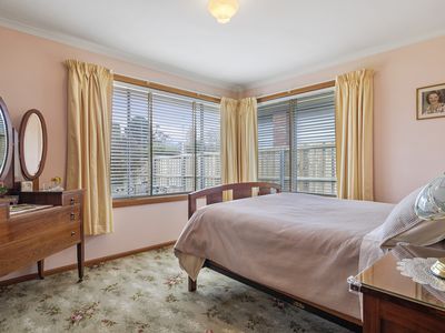 106 Main Street, Huonville